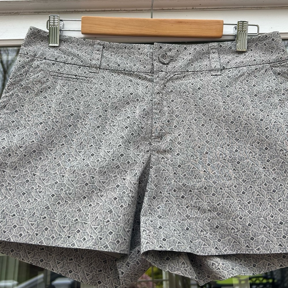 Calvin Klein Shorts